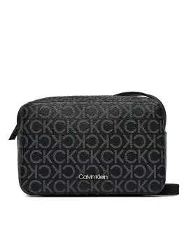 Сумка Calvin Klein, черный