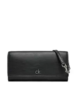 Сумка Calvin Klein, черный