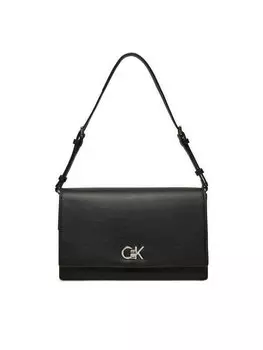 Сумка Calvin Klein, черный