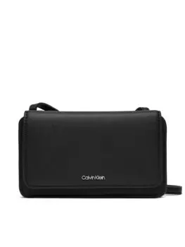 Сумка Calvin Klein, черный