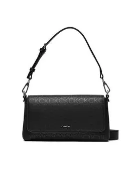 Сумка Calvin Klein, черный