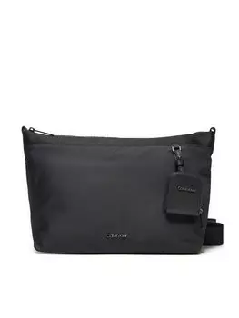 Сумка Calvin Klein, черный