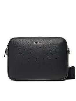 Сумка Calvin Klein, черный