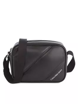 Сумка Calvin Klein Jeans, черный