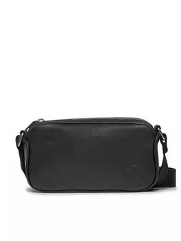 Сумка Calvin Klein Jeans, черный