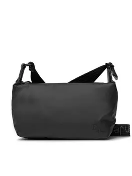 Сумка Calvin Klein Jeans, черный