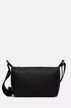 Сумка Calvin Klein Jeans, черный