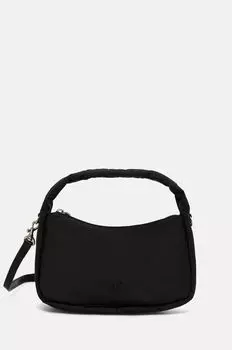 Сумка Calvin Klein Jeans, черный