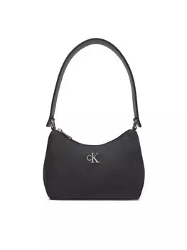 Сумка Calvin Klein Jeans, черный
