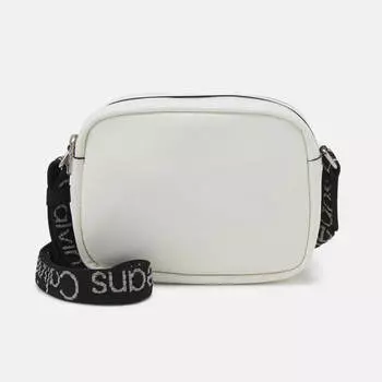 Сумка Calvin Klein Jeans Ultralight, белый