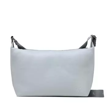 Сумка Calvin Klein Jeans UltralightShoulder, синий
