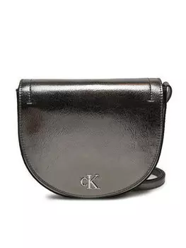Сумка Calvin Klein Jeans, золотой