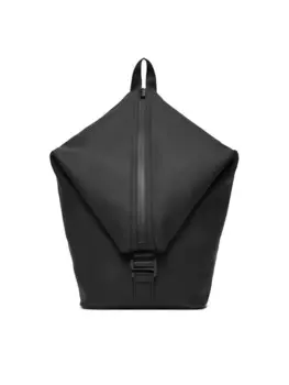 Сумка Calvin Klein K50K512986, черный