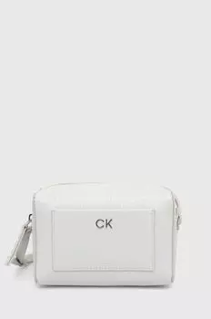 Сумка Calvin Klein, синий