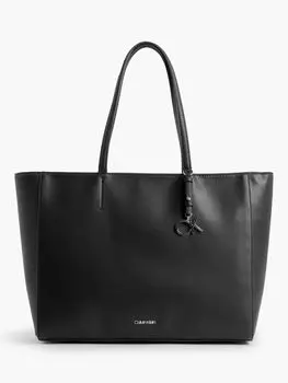 Сумка Calvin Klein, ск черный