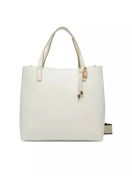 Сумка Carafe 13989215 Aldo, экрю