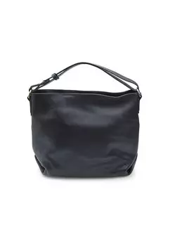 Сумка CASUAL Bata, черный