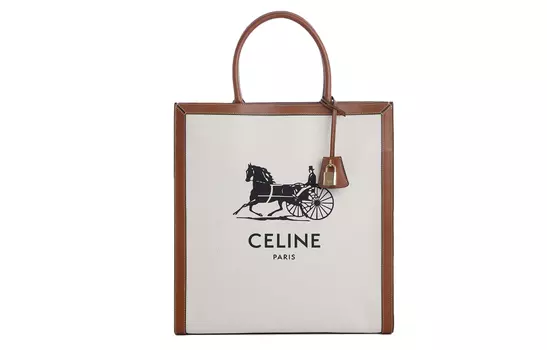 Сумка CELINE