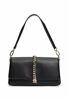 Сумка CHAIN Tommy Hilfiger, черный