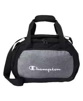 Сумка Champion, черный