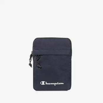 Сумка Champion, синий