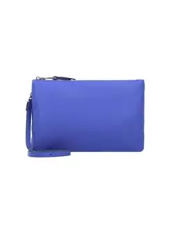 Сумка через плечо 23 см ESPRIT, цвет Bright Blue