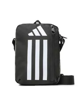 Сумка через плечо Adidas, черный