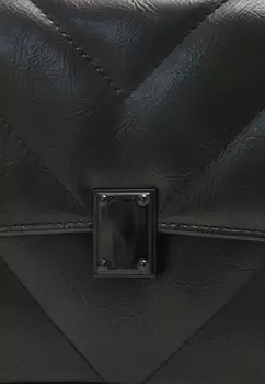 Сумка через плечо ANABELLX ALDO, черный