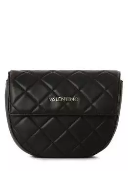 Сумка через плечо bigs Valentino By Mario Valentino, черный