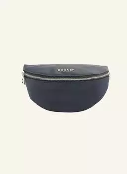 Сумка через плечо BOGNER KLOSTERS SINA
