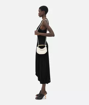 Сумка через плечо Bottega Veneta