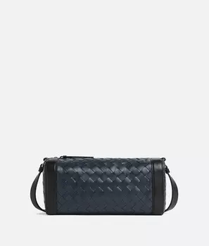 Сумка через плечо Bottega Veneta