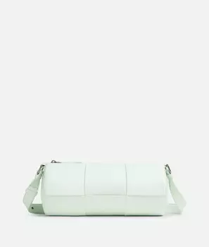 Сумка через плечо Bottega Veneta