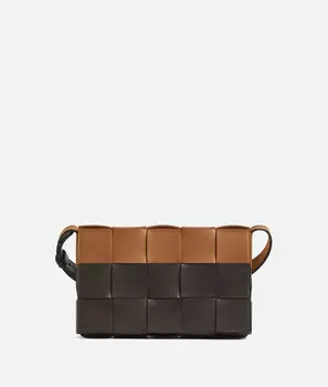 Сумка через плечо Bottega Veneta