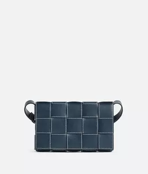 Сумка через плечо Bottega Veneta