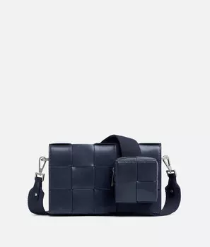 Сумка через плечо Bottega Veneta