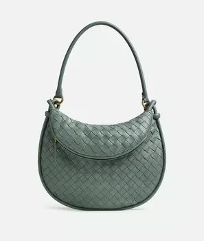 Сумка через плечо Bottega Veneta