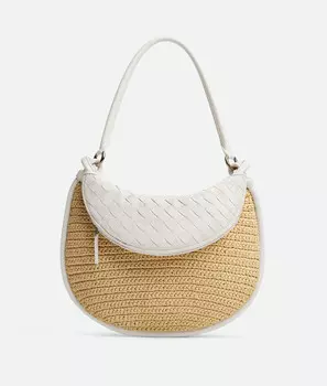 Сумка через плечо Bottega Veneta