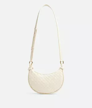 Сумка через плечо Bottega Veneta