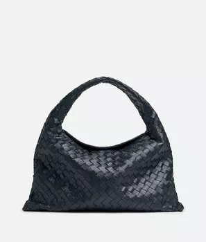 Сумка через плечо Bottega Veneta