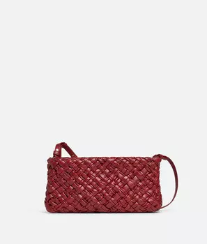 Сумка через плечо Bottega Veneta
