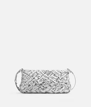 Сумка через плечо Bottega Veneta