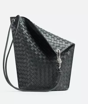 Сумка через плечо Bottega Veneta