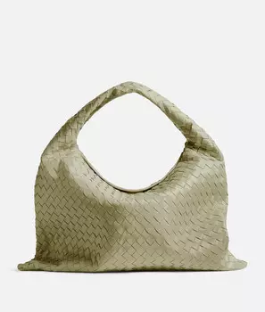 Сумка через плечо Bottega Veneta