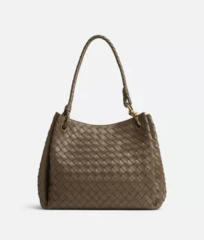 Сумка через плечо Bottega Veneta