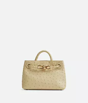 Сумка через плечо Bottega Veneta