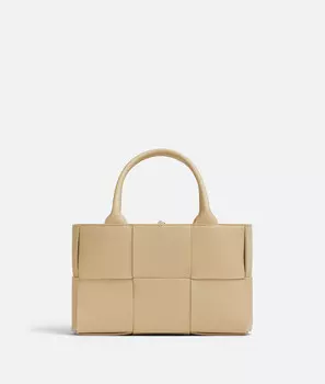 Сумка через плечо Bottega Veneta