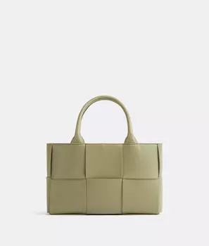 Сумка через плечо Bottega Veneta