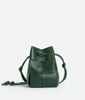 Сумка через плечо Bottega Veneta