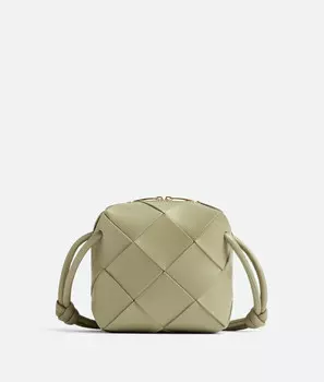 Сумка через плечо Bottega Veneta
